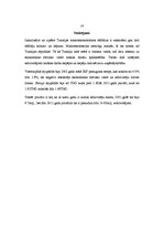 Research Papers 'Tunisijas makroekonomiskie rādītāji', 17.