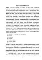 Research Papers 'Kailsēkļi', 4.