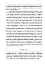 Research Papers 'Kailsēkļi', 7.