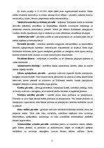 Term Papers 'A/s "Latvijas Krājbanka" klientu - fizisko personu piesaiste, saglabāšana un ska', 12.