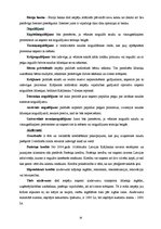 Term Papers 'A/s "Latvijas Krājbanka" klientu - fizisko personu piesaiste, saglabāšana un ska', 16.