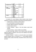 Term Papers 'A/s "Latvijas Krājbanka" klientu - fizisko personu piesaiste, saglabāšana un ska', 30.