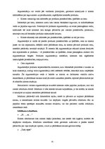 Term Papers 'A/s "Latvijas Krājbanka" klientu - fizisko personu piesaiste, saglabāšana un ska', 61.
