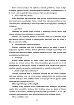Term Papers 'A/s "Latvijas Krājbanka" klientu - fizisko personu piesaiste, saglabāšana un ska', 62.