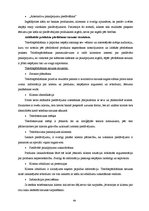Term Papers 'A/s "Latvijas Krājbanka" klientu - fizisko personu piesaiste, saglabāšana un ska', 64.