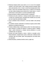 Term Papers 'A/s "Latvijas Krājbanka" klientu - fizisko personu piesaiste, saglabāšana un ska', 71.