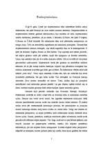 Research Papers 'Postimpresionisms', 2.
