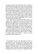 Research Papers 'Postimpresionisms', 5.