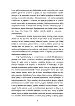 Research Papers 'Postimpresionisms', 6.