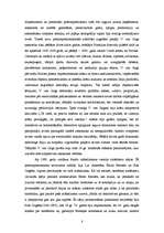 Research Papers 'Postimpresionisms', 8.