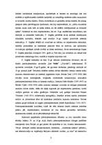 Research Papers 'Postimpresionisms', 9.