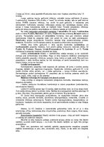 Summaries, Notes 'Konspekts dermatoloģijā studiju programmas “PODOLOĢIJA” eksāmenam', 3.