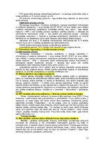 Summaries, Notes 'Konspekts dermatoloģijā studiju programmas “PODOLOĢIJA” eksāmenam', 12.