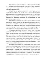 Term Papers 'Uzņēmuma VSIA Latvijas Nacionālā teātra finansiālās situācijas novērtējums un at', 34.