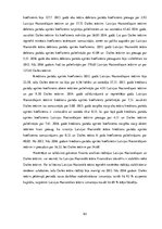 Term Papers 'Uzņēmuma VSIA Latvijas Nacionālā teātra finansiālās situācijas novērtējums un at', 63.