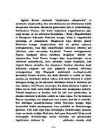 Research Papers 'Agata Kristi "Austrumu ekspresis"', 2.
