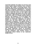 Research Papers 'Agata Kristi "Austrumu ekspresis"', 3.