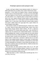 Research Papers 'ES dažādos aspektos', 3.