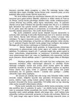 Research Papers 'Baroks Latvijas arhitektūrā un glezniecībā17.-18.gadsimtā', 5.