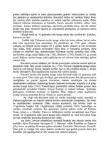 Research Papers 'Baroks Latvijas arhitektūrā un glezniecībā17.-18.gadsimtā', 6.