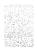Research Papers 'Baroks Latvijas arhitektūrā un glezniecībā17.-18.gadsimtā', 7.