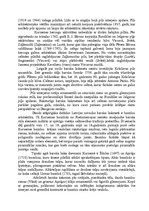 Research Papers 'Baroks Latvijas arhitektūrā un glezniecībā17.-18.gadsimtā', 8.