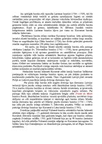 Research Papers 'Baroks Latvijas arhitektūrā un glezniecībā17.-18.gadsimtā', 9.