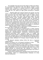 Research Papers 'Baroks Latvijas arhitektūrā un glezniecībā17.-18.gadsimtā', 10.