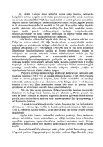 Research Papers 'Baroks Latvijas arhitektūrā un glezniecībā17.-18.gadsimtā', 11.