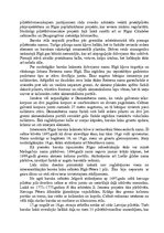Research Papers 'Baroks Latvijas arhitektūrā un glezniecībā17.-18.gadsimtā', 12.