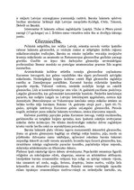 Research Papers 'Baroks Latvijas arhitektūrā un glezniecībā17.-18.gadsimtā', 13.