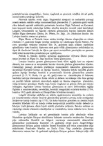 Research Papers 'Baroks Latvijas arhitektūrā un glezniecībā17.-18.gadsimtā', 14.