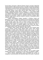 Research Papers 'Baroks Latvijas arhitektūrā un glezniecībā17.-18.gadsimtā', 15.