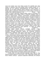 Research Papers 'Baroks Latvijas arhitektūrā un glezniecībā17.-18.gadsimtā', 16.