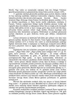 Research Papers 'Baroks Latvijas arhitektūrā un glezniecībā17.-18.gadsimtā', 17.