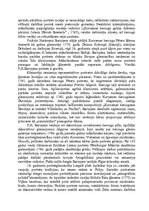 Research Papers 'Baroks Latvijas arhitektūrā un glezniecībā17.-18.gadsimtā', 18.