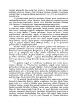 Research Papers 'Baroks Latvijas arhitektūrā un glezniecībā17.-18.gadsimtā', 19.