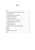 Research Papers 'Darbinieku attiecības kā SIA "Oriflame Latvija" sabiedrisko attiecību darba sast', 2.