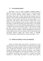 Research Papers 'Darbinieku attiecības kā SIA "Oriflame Latvija" sabiedrisko attiecību darba sast', 7.
