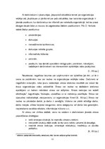 Research Papers 'Darbinieku attiecības kā SIA "Oriflame Latvija" sabiedrisko attiecību darba sast', 11.