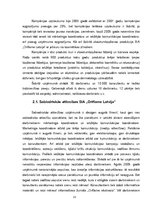 Research Papers 'Darbinieku attiecības kā SIA "Oriflame Latvija" sabiedrisko attiecību darba sast', 13.