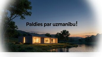 Presentations 'Pāreja uz ēkām ar gandrīz nulles enerģijas patēriņu (nZEB) un turpmākā evolūcija', 15.