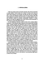Research Papers 'Hellēnisma kultūra', 4.