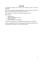 Summaries, Notes 'Eksamena piekļuves darbs "Matemātiska modelēšana"', 2.