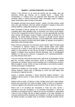 Essays 'Hepatīts A jeb dzeltenā slimība', 1.