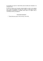 Essays 'Hepatīts A jeb dzeltenā slimība', 2.