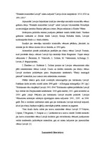 Research Papers 'Nacionālo minoritāšu problēmas Latvijā', 2.