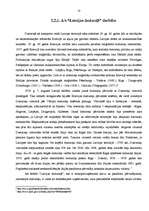 Research Papers 'Monopola darbība Latvijā', 18.