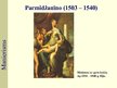 Presentations 'Renesanses māksla', 76.