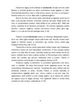 Research Papers 'Tālava un Jersika', 14.